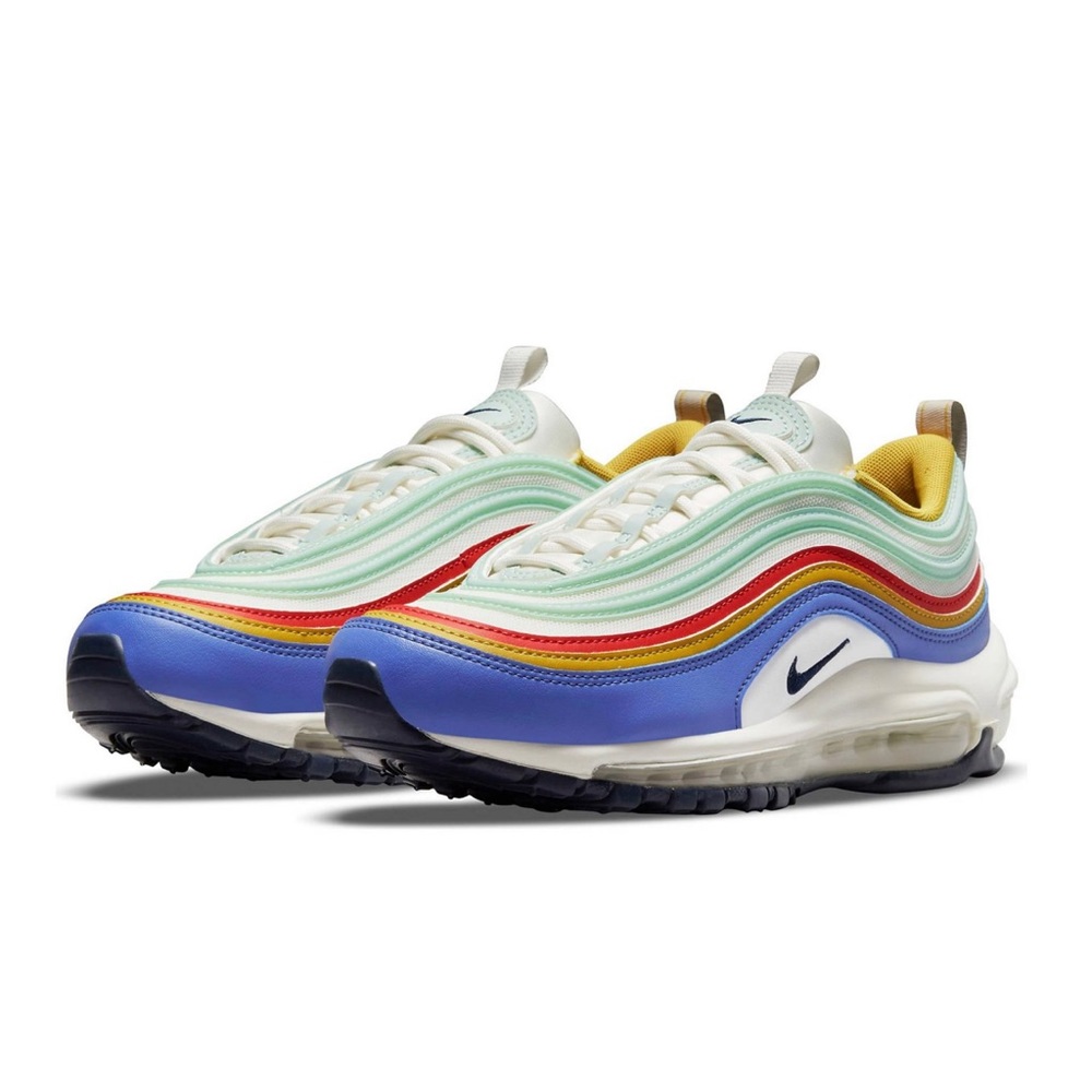 Nike Air Max 97